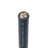 Buy cheap Flexible Copper Conductor Rubber Insulated Cable 300/500V IEC 60245 57 Rubber from wholesalers