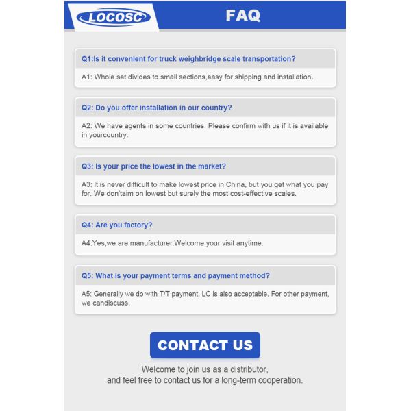 Peel Features High Precision Industry Platform Floor Scale Pallet Truck Scale for Animal -10- 40C