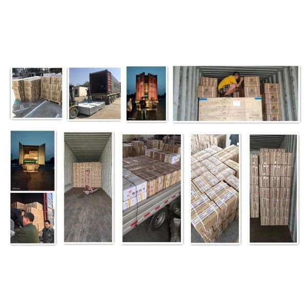 6''SBR Rice Huller Rubber Rolls Casting Mill Machine