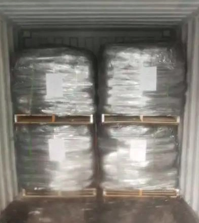 99%-99.9% Carbon Fixed Micronized Graphite Powder , Industry Natural Graphite
