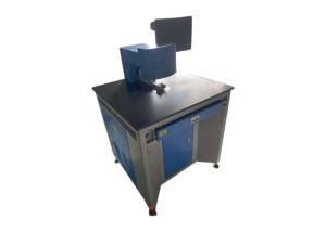 Wholesale Used Martiple Targeting Machine For PCB from china suppliers