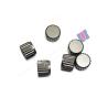 Buy cheap Silver Grey Tungsten Carbide Alloy Carbide Insert Drill Bits Power Tool Parts from wholesalers