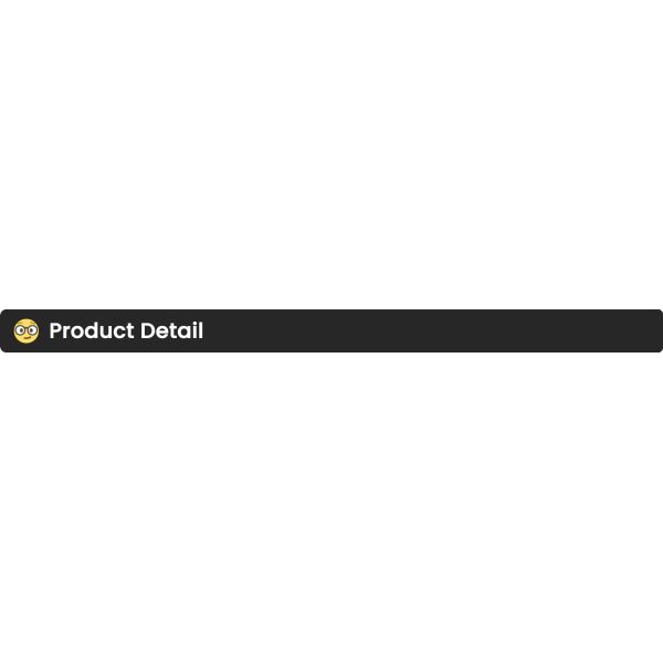 Shield Max CDF Panel Aluminum 12mm 18mm CDF Composite Sheet