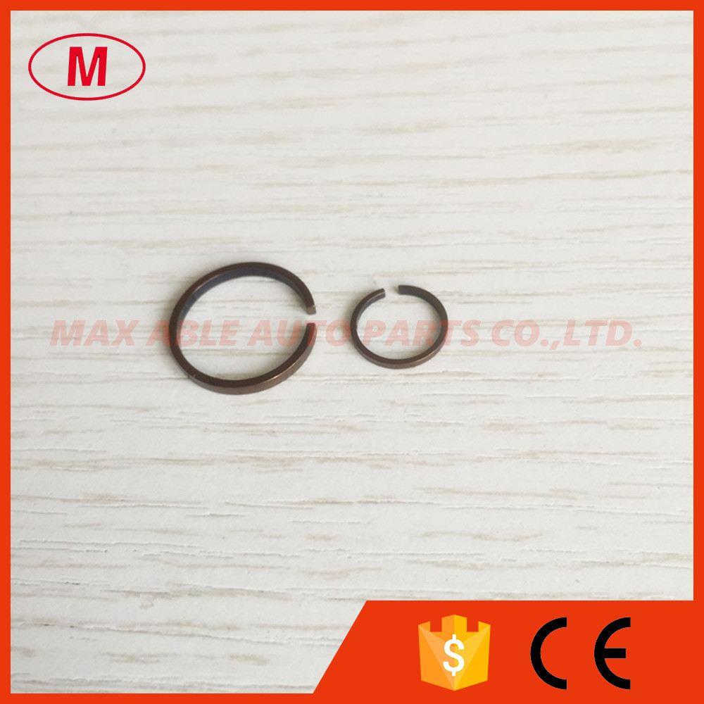 Wholesale TF035 turbo piston ring compressor side and turbine side from china suppliers