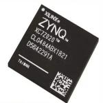 XC7Z014S-2CLG484E