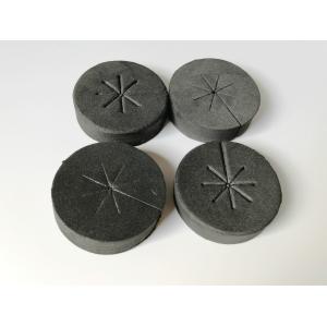 Buy cheap PE Cloning Collar Foam from wholesalers