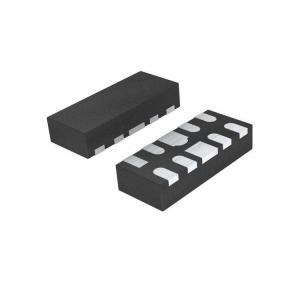 Wholesale TPD4E05U06DQAR TVS Diode Transistor ESD Suppressor BOM Kitting Service from china suppliers