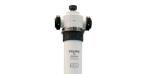 DOW Advanced Ultrafiltration Modules SFP-2880 and SFD-2880