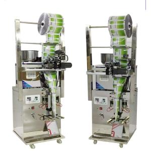 Ribbon Printing Date Coding Equipment Machine 220V Multifunctional