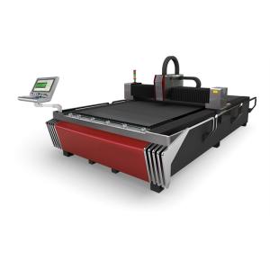 Wholesale Automatic Laser Cutting Machine 1070 Nm 1000w Engraving from china suppliers