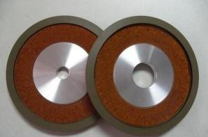 Wholesale KM Grinding wheel for face from china suppliers