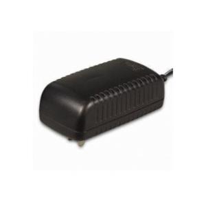 Ktec Switching 35W 4.5V - 24V / 100V - 240V AC DC Switching Power Supply (white,