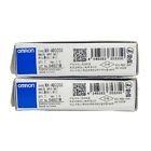 Wholesale NX-AD3203 Omron PLC Relay Outputs MOQ 1 Piece Quality from china suppliers